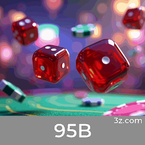 Conecte-se, Compita e Conquiste no Crash da 95B