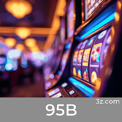95B: Sistema Inteligente de Promoções Personalizadas
