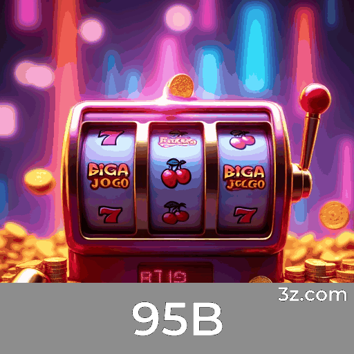 Conecte-se, Compita e Conquiste no Crash da 95B