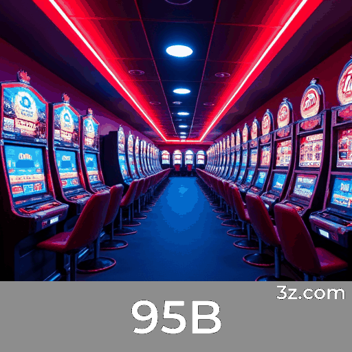95B: Plataforma Estável, Segura e Otimizada para o Brasil