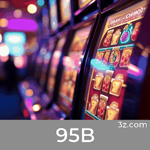Conecte-se, Compita e Conquiste no Crash da 95B