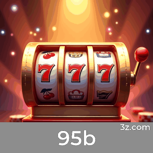 95b: Estratégias e Comunidade do Crash