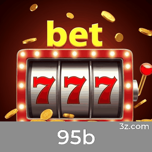 95b Membros: Desbloqueie Experiências Exclusivas