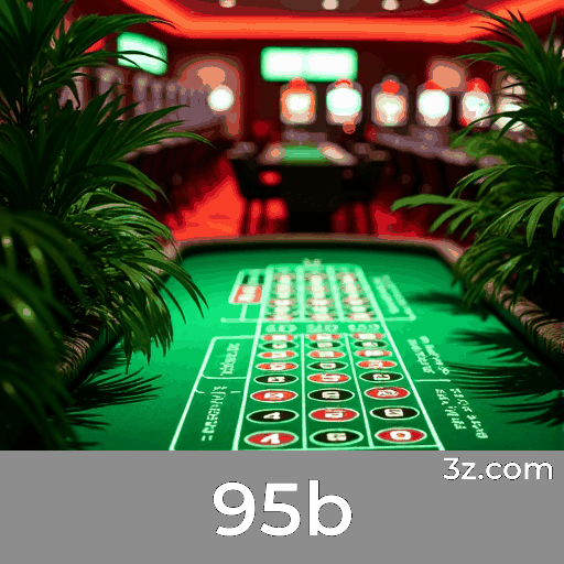 Análise Quantitativa para Sucesso em Apostas Esportivas na 95b