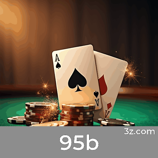 95b: Inteligência e Personalização em Promoções