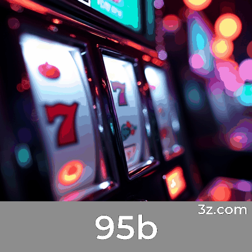 Suporte ao Cliente Dedicado