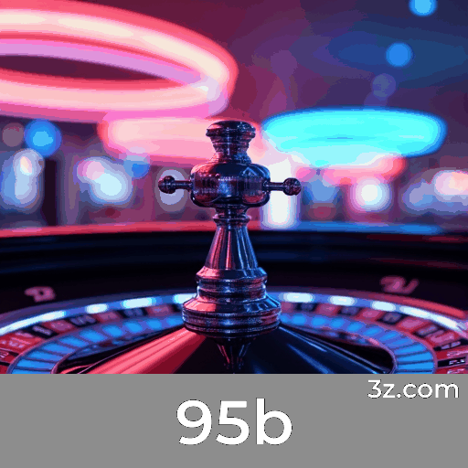 95b Casino: Programa VIP - Exclusividade e Luxo