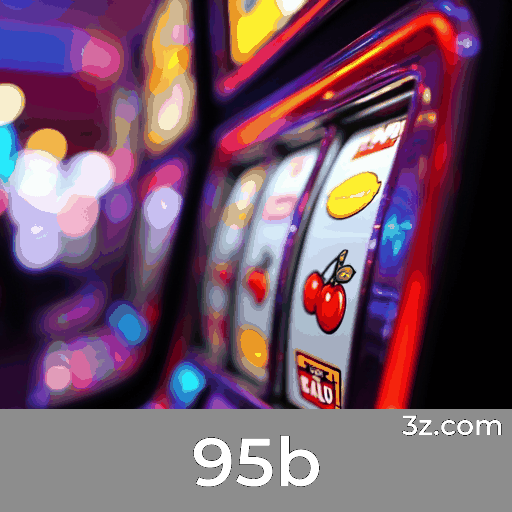 Prazos e Métodos de Saque na 95b